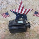YASKAWA AC SERVO MOTOR USAFED-20FB2 20F B2 1.8KW UTOPI-500UB YASKAWA AC SERVO MOTOR USAFED-20FB2 20F B2 1.8KW UTOPI-500UB