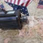 YASKAWA AC SERVO MOTOR USAFED-20FB2 20F B2 1.8KW UTOPI-500UB