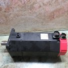 FANUC AC SERVO MOTOR 0(22/3000 A06B-0148-B177 C978A6911 97.08 4.4KW WARRANTY