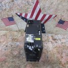 CINCINNATI MILACRON VICKERS POWER SUPPLY PSR4/5-250-7500 WARRANTY CINCINNATI MILACRON VICKERS POWER SUPPLY PSR4/5-250-7500 WARRANTY