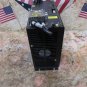 CINCINNATI MILACRON VICKERS POWER SUPPLY PSR4/5-250-7500 WARRANTY