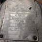 GUSHER COOLANT PUMP IP3-S 669-648 5KC39CN112 ESD Z ACROLOC