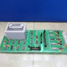 J&L POWER SUPPLY CIRCUIT BOARD A-19126 DECODE 5VDC 95965-D BOARD MODULE DECODER J&L POWER SUPPLY CIRCUIT BOARD A-19126 DECODE 5VDC 95965-D BOARD MODULE DECODER