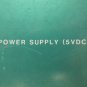 J&L POWER SUPPLY CIRCUIT BOARD A-19126 DECODE 5VDC 95965-D BOARD MODULE DECODER
