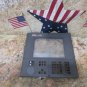 VICKERS DISPLAY CONTROLLER ACRAMATIC 2100 CONTROL PANEL BAZEL CINCINNATI CNC