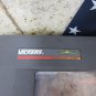 VICKERS DISPLAY CONTROLLER ACRAMATIC 2100 CONTROL PANEL BAZEL CINCINNATI CNC