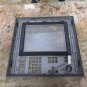 VICKERS DISPLAY CONTROLLER ACRAMATIC 2100 CONTROL PANEL BAZEL CINCINNATI CNC