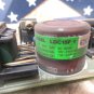 COSEL POWER BOARD LDC15F-1 WARRANTY EACH 1