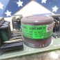 COSEL POWER BOARD LDC15F-1 WARRANTY EACH 1