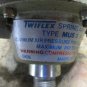 TWIFLEX SPRING APPLIED BRAKE MUS 3 6700652 HARDINGE CHNC-1 CNC LATHE