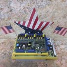 FANUC SERVO AMPLIFIER A06B-6058-H334 F0Z 23936-B A20B-1003-0864 A16B-1100-0330