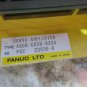 FANUC SERVO AMPLIFIER A06B-6058-H334 F0Z 23936-B A20B-1003-0864 A16B-1100-0330