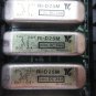 YASKAWA CIRCUIT BOARD RIU-08E/GX 24 RI-D25M F302565-1A