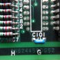 MITSUBISHI CIRCUIT BOARD UNIT FX31D BN624A550G52 CNC EDM FX31 D M55 EDM