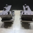 SUGA ST-100 CNC LATHE 2" " CUTTER TURRET TOOL TOOLING HOLDER SUGA ST-100 CNC LATHE 2" " CUTTER TURRET TOOL TOOLING HOLDER