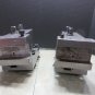 SUGA ST-100 CNC LATHE 2" " CUTTER TURRET TOOL TOOLING HOLDER
