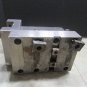 SUGA ST-100 CNC LATHE 2" " CUTTER TURRET TOOL TOOLING HOLDER