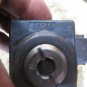 DAIKIN SOLENOID VALVE JSO-G02-2NA-20-D 26 79 AC100V CA-2A AC100V