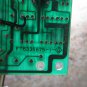 YASKAWA SPINDLE DRIVE CIRCUIT BOARD UNIT FT6335675-1-0 JPAC-C071 CNC JPAC-C071