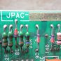 YASKAWA SPINDLE DRIVE CIRCUIT BOARD UNIT FT6335675-1-0 JPAC-C071 CNC JPAC-C071