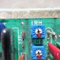 YASKAWA SPINDLE DRIVE CIRCUIT BOARD UNIT FT6335675-1-0 JPAC-C071 CNC JPAC-C071