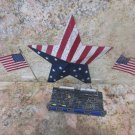 MITSUBISHI CIRCUIT BOARD MW621C-1 BN634A233G52