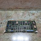 ICC CIRCUIT BOARD P.N. 100-0117 0016-00248 AMETEK