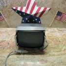 TREE J 425 CNC MILL AUTO CON CRT DISPLAY MONITOR 4204369 V20931021 Dynapath