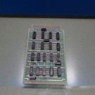 FANUC CIRCUIT BOARD A16B-0150-0060 03B