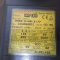 FANUC AC SERVO MOTOR 0(22/3000 A06B-0148-B177 C008A2801 00.08 B-65142E