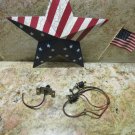 1997 CHARMILLES ROBOFORM 2000 EDM VALVE COIL SENSOR EACH 1 1997 CHARMILLES ROBOFORM 2000 EDM VALVE COIL SENSOR EACH 1