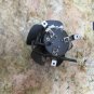 TOYO TOBISHI 6" INCH SPINDLE FAN MOTOR CNC FANUC YASKAWA