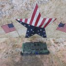 YASKAWA CIRCUIT BOARD JANCD-JCP04-1 DF9202312-B0 REV.B YASKAWA CIRCUIT BOARD JANCD-JCP04-1 DF9202312-B0 REV.B