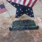 YASKAWA CIRCUIT BOARD JANCD-JCP04-1 DF9202312-B0 REV.B