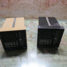 BARBER COLEMAN TEMPERATURE CONTROLLER 560A A-11861 AC/56/XX EACH 1 BARBER COLEMAN TEMPERATURE CONTROLLER 560A A-11861 AC/56/XX EACH 1