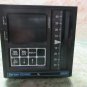 BARBER COLEMAN TEMPERATURE CONTROLLER 560A A-11861 AC/56/XX EACH 1