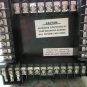 BARBER COLEMAN TEMPERATURE CONTROLLER 560A A-11861 AC/56/XX EACH 1