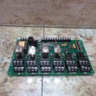 INDUCTOHEAT CIRCUIT BOARD UNIT ASSY 31035-641B CNC 120 DAY WARRANTY INDUCTOHEAT CIRCUIT BOARD UNIT ASSY 31035-641B CNC 120 DAY WARRANTY