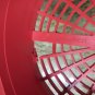 FANUC SPINDLE MOTOR RED HOUSING COVER A290-0853-X501