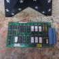 DYNAPATH CIRCUIT BOARD T4202260 193455
