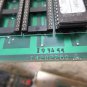 DYNAPATH CIRCUIT BOARD T4202260 193455