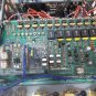 YASKAWA VARISPEED 505 SPINDLE DRIVE CDMR-MR-T4 JUXR-WW EPJ500330 NPSA-HC90-7