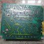 NITTO CIRCUIT BOARD UNIT 9D1-2M CNC NITTO FM502H CONTROLLER EACH