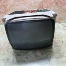 NOKIA INDUSTRIAL DISPLAYS 44DA001 100-240V R518002335 MONITOR WARRANTY
