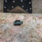 HAAS CINCH DISPLAY RS232 RS232C BOARD DB-59-20 ABA QC BY #004 10/31/97 OB25