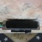HAAS CINCH DISPLAY RS232 RS232C BOARD DB-59-20 ABA QC BY #004 10/31/97 OB25