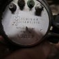 MICHIGAN SCIENTIFIC ENCODER RELAY 13617 TYPE S4 MOTOR