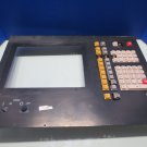 FANUC 3T OPERATOR MONITOR MDI/CRT UNIT A02B-0065-C001 A350-1000-T282/02 FANUC 3T OPERATOR MONITOR MDI/CRT UNIT A02B-0065-C001 A350-1000-T282/02