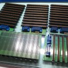 OKUMA CIRCUIT MAIN RACK BOARD E4809-436-029 OKUMA CIRCUIT MAIN RACK BOARD E4809-436-029