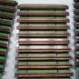 OKUMA CIRCUIT MAIN RACK BOARD E4809-436-029